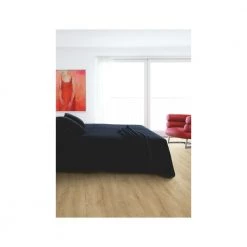 Pergo Perstorp Natural Honey Oak Laminat Gulv L0352-04085 -homeshop Salgsbutikk unnamed file 2463