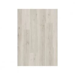 Pergo Perstorp Morning Oak Laminat Gulv L0352-03364