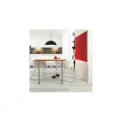 Pergo Perstorp Morning Oak Laminat Gulv L0352-03364 -homeshop Salgsbutikk unnamed file 2468