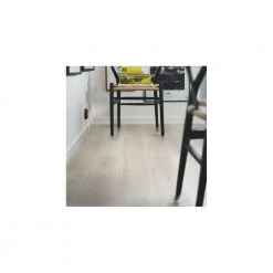 Pergo Perstorp Morning Oak Laminat Gulv L0352-03364 -homeshop Salgsbutikk unnamed file 2469
