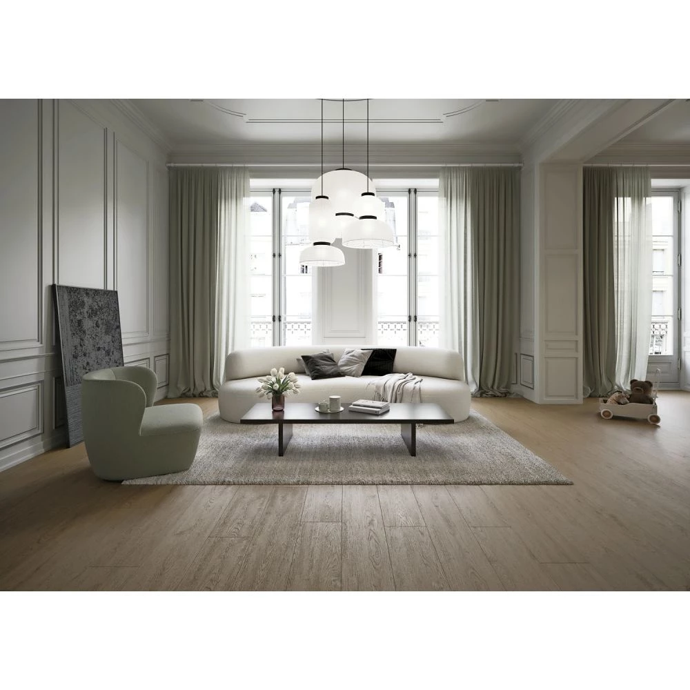 Moland Bastion Mørk Eg 10301260 Design Trægulv 1 Moland Bastion Mørk Eg 10301260 Design Trægulv