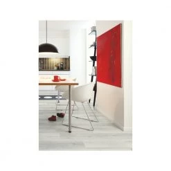 Pergo Perstorp Morning Oak Laminat Gulv L0352-03364 -homeshop Salgsbutikk unnamed file 2474