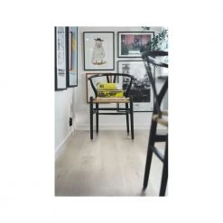 Pergo Perstorp Morning Oak Laminat Gulv L0352-03364 -homeshop Salgsbutikk unnamed file 2476