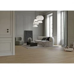 Moland Bastion Beige Eg 10301261 Design Trægulv