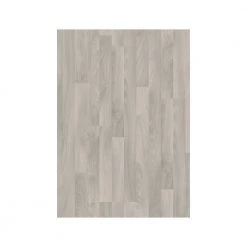 Pergo Perstorp Nordic Grey Oak, 2-strip Laminat Gulv L0352-03363 -homeshop Salgsbutikk unnamed file 2483