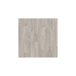Pergo Perstorp Nordic Grey Oak, 2-strip Laminat Gulv L0352-03363 -homeshop Salgsbutikk unnamed file 2484