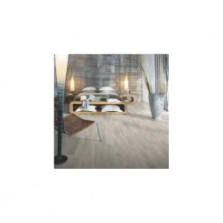 Pergo Perstorp Nordic Grey Oak, 2-strip Laminat Gulv L0352-03363 -homeshop Salgsbutikk unnamed file 2485