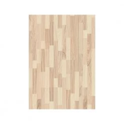 Pergo Perstorp Nordic White Ash, 3-strip Laminat Gulv L0352-01822