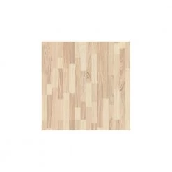 Pergo Perstorp Nordic White Ash, 3-strip Laminat Gulv L0352-01822 -homeshop Salgsbutikk unnamed file 2491