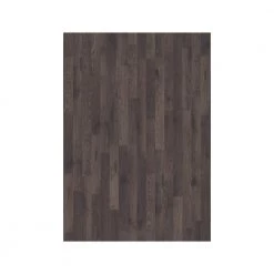 Pergo Perstorp Dark Brown Oak, 3-strip Laminat Gulv L0352-01820