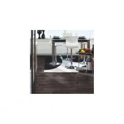 Pergo Perstorp Dark Brown Oak, 3-strip Laminat Gulv L0352-01820 -homeshop Salgsbutikk unnamed file 2495