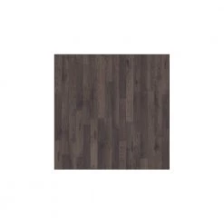 Pergo Perstorp Dark Brown Oak, 3-strip Laminat Gulv L0352-01820 -homeshop Salgsbutikk unnamed file 2496