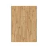 Pergo Perstorp Classic Oak, 3-Strip Laminat Gulv L0352-01819
