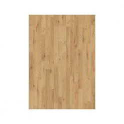 Pergo Perstorp Classic Oak, 3-Strip Laminat Gulv L0352-01819