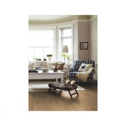 Pergo Perstorp Classic Oak, 3-Strip Laminat Gulv L0352-01819 -homeshop Salgsbutikk unnamed file 2499
