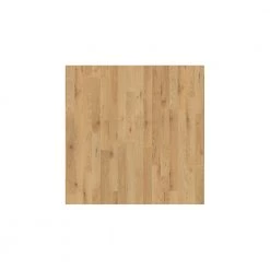 Pergo Perstorp Classic Oak, 3-Strip Laminat Gulv L0352-01819 -homeshop Salgsbutikk unnamed file 2500