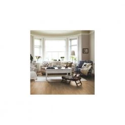 Pergo Perstorp Classic Oak, 3-Strip Laminat Gulv L0352-01819 -homeshop Salgsbutikk unnamed file 2502