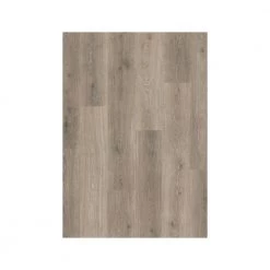 Pergo Perstorp Mountain Grey Oak Laminat Gulv L0352-01802
