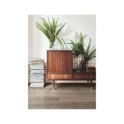 Pergo Perstorp Mountain Grey Oak Laminat Gulv L0352-01802 14 Pergo Perstorp Mountain Grey Oak Laminat Gulv L0352-01802 -homeshop Salgsbutikk unnamed file 2505