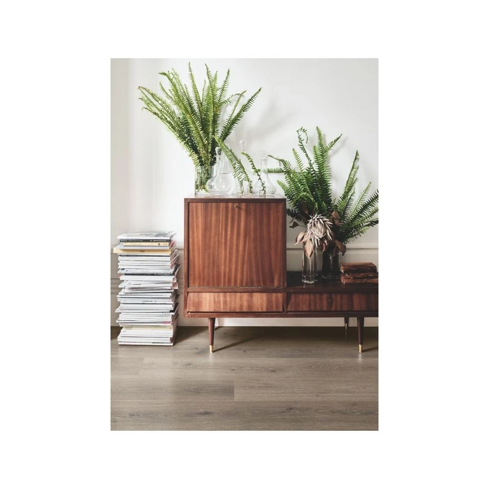 Pergo Perstorp Mountain Grey Oak Laminat Gulv L0352-01802 3 Pergo Perstorp Mountain Grey Oak Laminat Gulv L0352-01802 - Billede 3