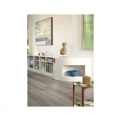 Pergo Perstorp Mountain Grey Oak Laminat Gulv L0352-01802 15 Pergo Perstorp Mountain Grey Oak Laminat Gulv L0352-01802 -homeshop Salgsbutikk unnamed file 2506