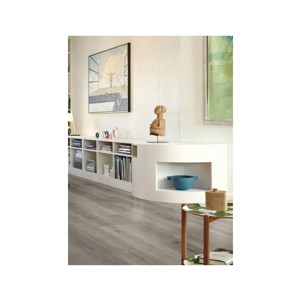 Pergo Perstorp Mountain Grey Oak Laminat Gulv L0352-01802 4 Pergo Perstorp Mountain Grey Oak Laminat Gulv L0352-01802 - Billede 4