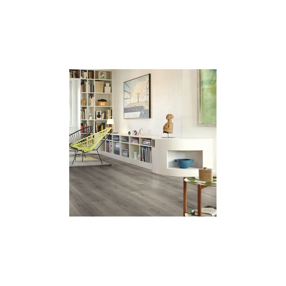 Pergo Perstorp Mountain Grey Oak Laminat Gulv L0352-01802 5 Pergo Perstorp Mountain Grey Oak Laminat Gulv L0352-01802 - Billede 5