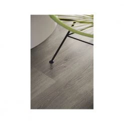 Pergo Perstorp Mountain Grey Oak Laminat Gulv L0352-01802 17 Pergo Perstorp Mountain Grey Oak Laminat Gulv L0352-01802 -homeshop Salgsbutikk unnamed file 2508