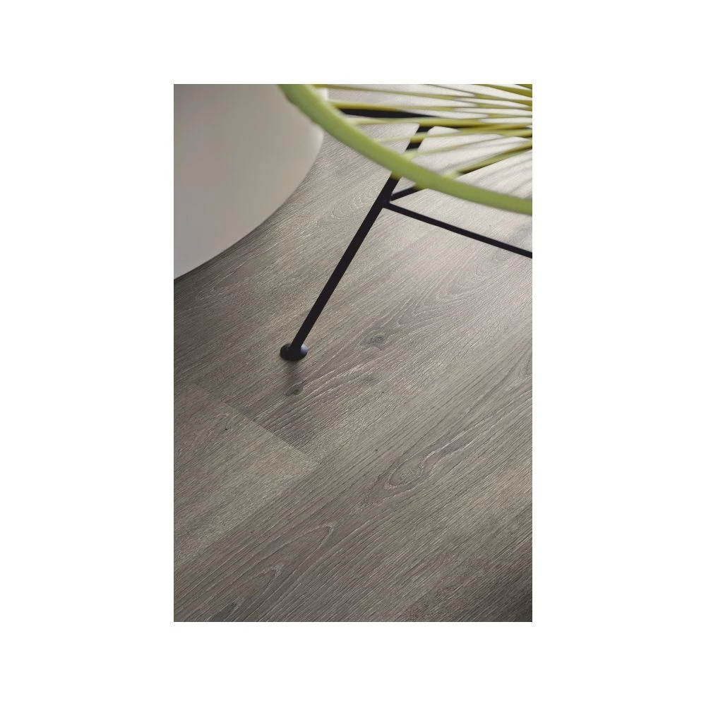Pergo Perstorp Mountain Grey Oak Laminat Gulv L0352-01802 6 Pergo Perstorp Mountain Grey Oak Laminat Gulv L0352-01802 - Billede 6