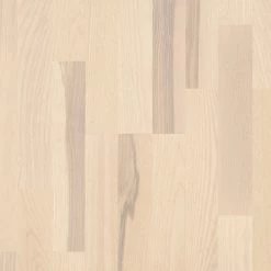 Parador Parket 3060 Living Ask Hvid Mat Lak 3-stavs SB Gulv 5 Parador Parket 3060 Living Ask Hvid Mat Lak 3-stavs SB Gulv -homeshop Salgsbutikk unnamed file 251