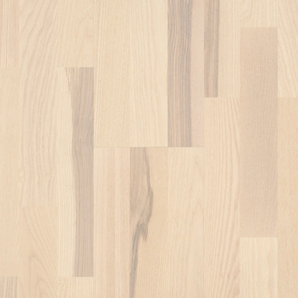 Parador Parket 3060 Living Ask Hvid Mat Lak 3-stavs SB Gulv 3 Parador Parket 3060 Living Ask Hvid Mat Lak 3-stavs SB Gulv - Billede 3