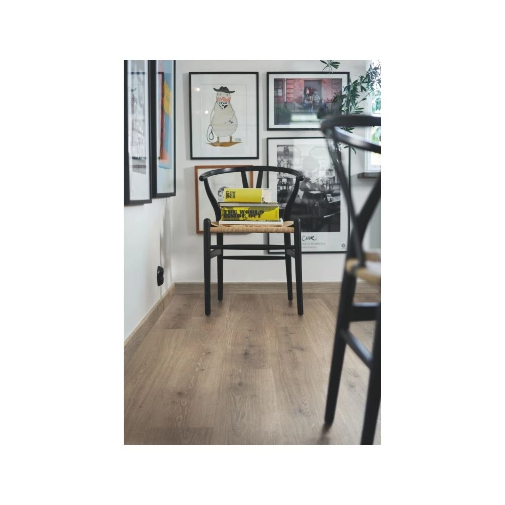 Pergo Perstorp Mountain Grey Oak Laminat Gulv L0352-01802 8 Pergo Perstorp Mountain Grey Oak Laminat Gulv L0352-01802 - Billede 8