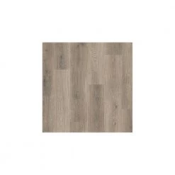 Pergo Perstorp Mountain Grey Oak Laminat Gulv L0352-01802 20 Pergo Perstorp Mountain Grey Oak Laminat Gulv L0352-01802 -homeshop Salgsbutikk unnamed file 2511