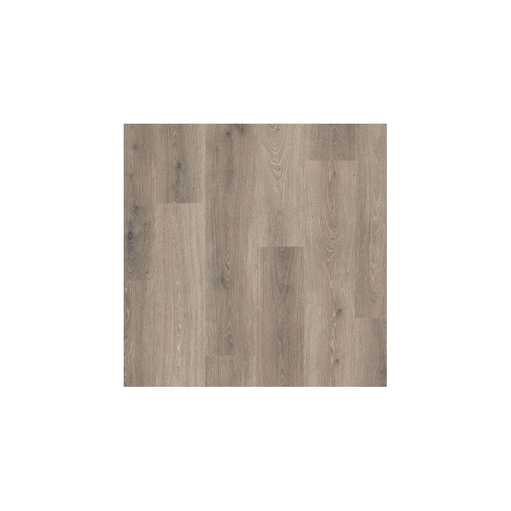 Pergo Perstorp Mountain Grey Oak Laminat Gulv L0352-01802 9 Pergo Perstorp Mountain Grey Oak Laminat Gulv L0352-01802 - Billede 9