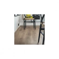 Pergo Perstorp Mountain Grey Oak Laminat Gulv L0352-01802 21 Pergo Perstorp Mountain Grey Oak Laminat Gulv L0352-01802 -homeshop Salgsbutikk unnamed file 2512