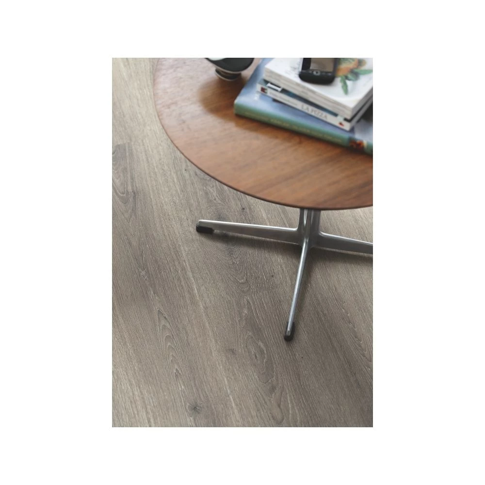Pergo Perstorp Mountain Grey Oak Laminat Gulv L0352-01802 11 Pergo Perstorp Mountain Grey Oak Laminat Gulv L0352-01802 - Billede 11