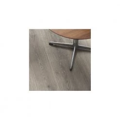 Pergo Perstorp Mountain Grey Oak Laminat Gulv L0352-01802 23 Pergo Perstorp Mountain Grey Oak Laminat Gulv L0352-01802 -homeshop Salgsbutikk unnamed file 2514