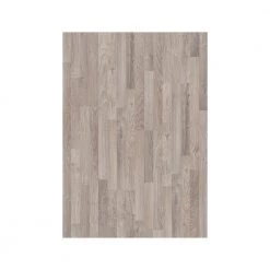 Pergo Perstorp Grey Oak, 3-strip Laminat Gulv L0352-01786