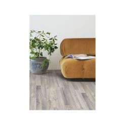 Pergo Perstorp Grey Oak, 3-strip Laminat Gulv L0352-01786 -homeshop Salgsbutikk unnamed file 2519