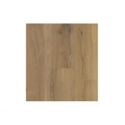 Berry Alloc BerryAlloc LVT Style Cracked Nat Brown 204x1326x5mm
