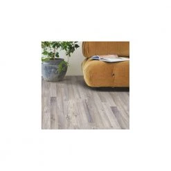 Pergo Perstorp Grey Oak, 3-strip Laminat Gulv L0352-01786 -homeshop Salgsbutikk unnamed file 2521