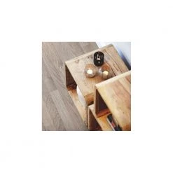 Pergo Perstorp Grey Oak, 3-strip Laminat Gulv L0352-01786 -homeshop Salgsbutikk unnamed file 2522