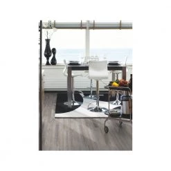 Pergo Perstorp Grey Oak, 3-strip Laminat Gulv L0352-01786 -homeshop Salgsbutikk unnamed file 2524