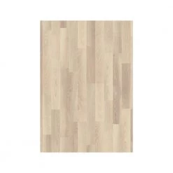 Pergo Perstorp Nordic Ash, 2-strip Laminat Gulv L0352-01800