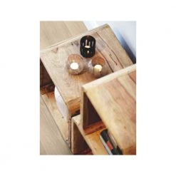 Pergo Perstorp Nordic Ash, 2-strip Laminat Gulv L0352-01800 -homeshop Salgsbutikk unnamed file 2528