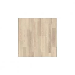 Pergo Perstorp Nordic Ash, 2-strip Laminat Gulv L0352-01800 -homeshop Salgsbutikk unnamed file 2531
