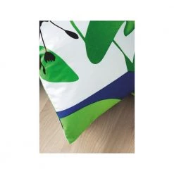 Pergo Perstorp Nordic Ash, 2-strip Laminat Gulv L0352-01800 -homeshop Salgsbutikk unnamed file 2537