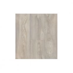 Berry Alloc BerryAlloc LVT Style Eleg Light Grey 204x1326x5mm