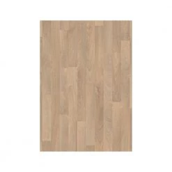 Pergo Perstorp Pure Oak, 2-strip Laminat Gulv L0352-01799