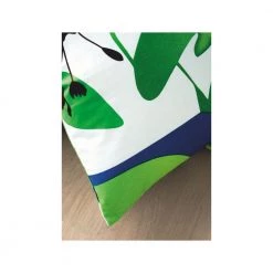 Pergo Perstorp Pure Oak, 2-strip Laminat Gulv L0352-01799 -homeshop Salgsbutikk unnamed file 2544